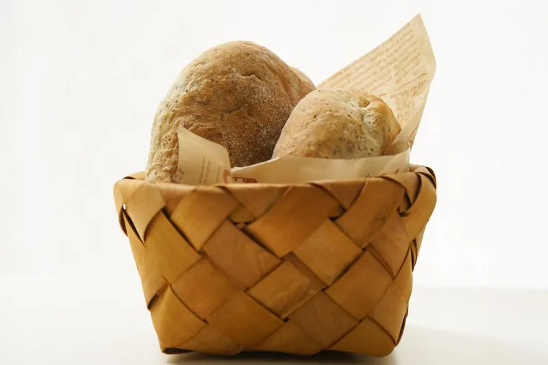 Sweet Yeast Malt Recipe - Healthy Yeast Kanji / Porridge Recipe