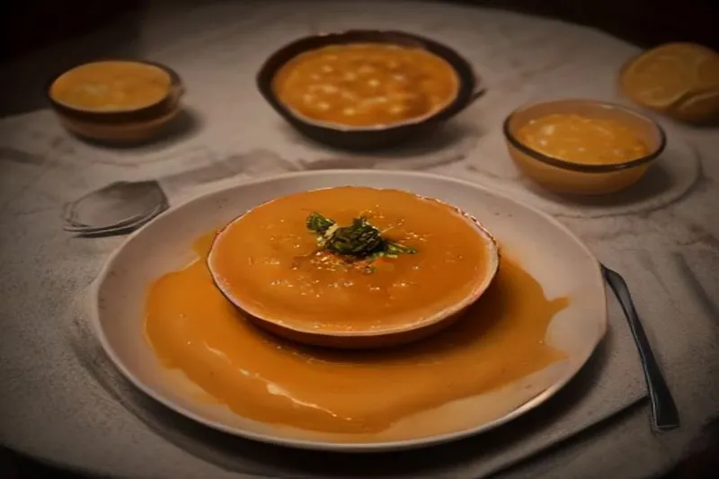Besan Halwa Recipe