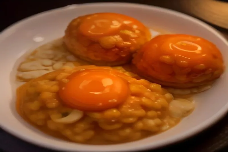 Hariyali Pav Bhaji Recipe — photo 2
