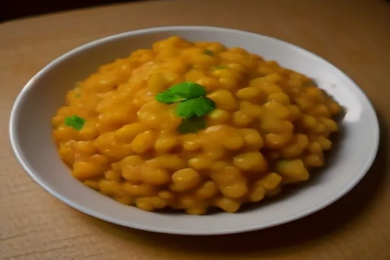 Nippattu Masala Chaat Recipe- South Indian Style Chaat — photo 2