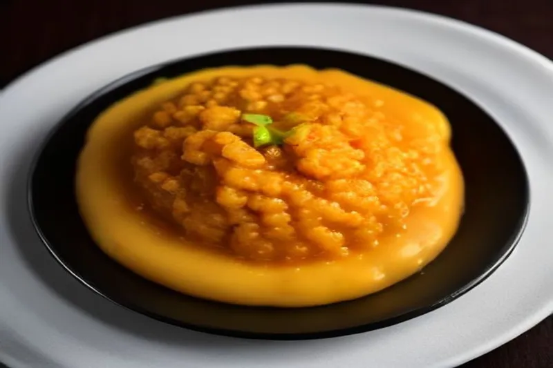 Yele Kadubu and Onion Chutney Recipe - Yele Kadubu Recipe With Sweet And Spicy Onion Chutney