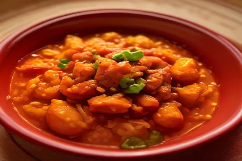 Arbi Tomato Onion Sabzi (Recipe in Hindi) with Tomato Onion Arbi Vegetable Recipe — photo 2
