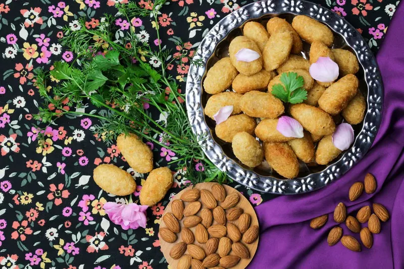 Indo Chinese Paneer Lolipop Recipe